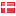 marisen.net server is located in Denmark
